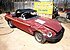1980 MG MGB for sale 100292840